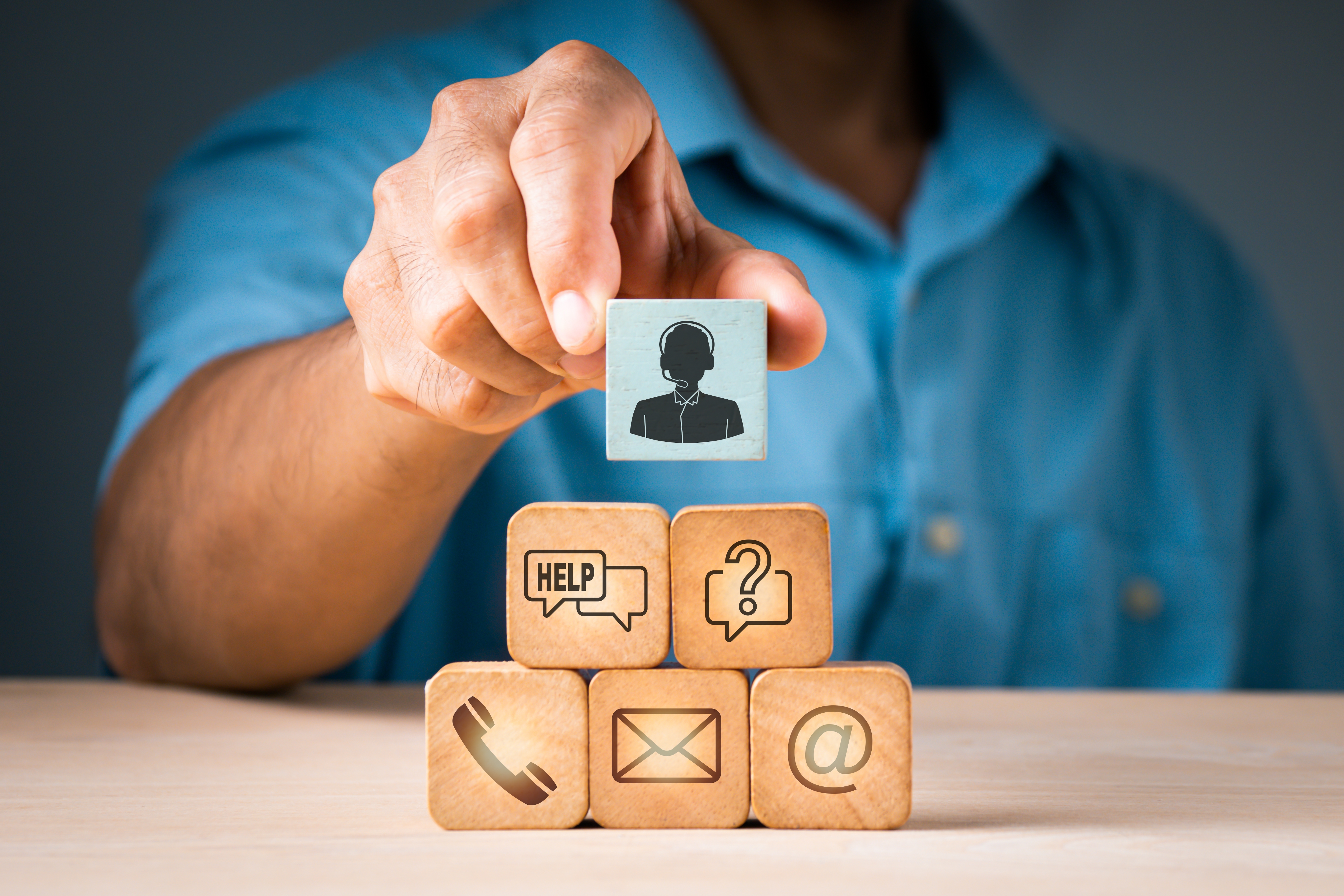 Compliance documents and reports